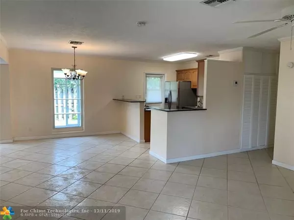 Pompano Beach, FL 33062,2661 NE 12th St