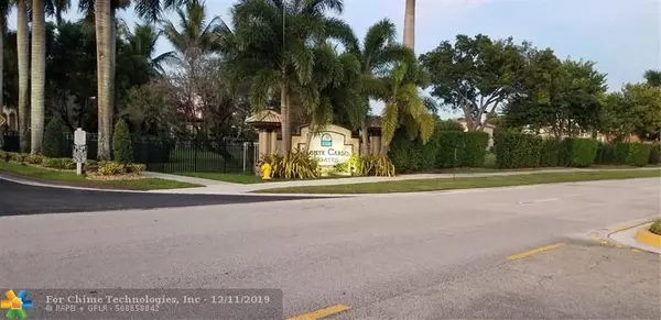 Miramar, FL 33027,Address not disclosed