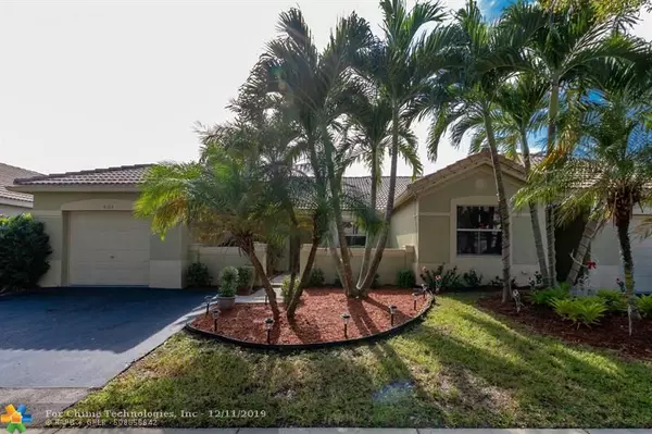 Weston, FL 33331,4164 Pine Ridge Ln