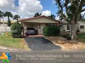 Tamarac, FL 33309,2939 NW 48th St