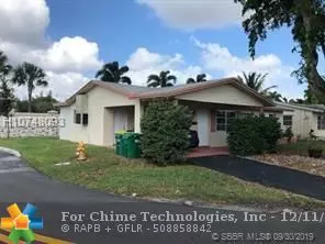 Tamarac, FL 33309,2939 NW 48th St