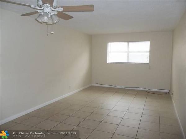 Boca Raton, FL 33432,450 SW 2ND AVE  ## 1040