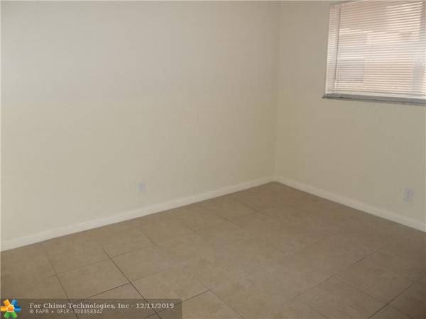 Boca Raton, FL 33432,450 SW 2ND AVE  ## 1040