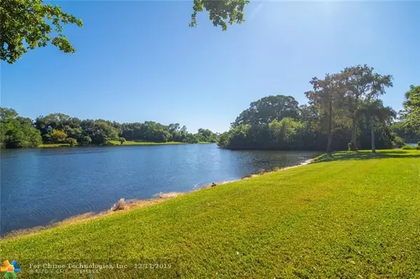 Boca Raton, FL 33498,10412 Lake Vista Cir