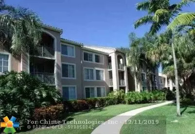 12112 Saint Andrews Pl  #209, Miramar, FL 33025