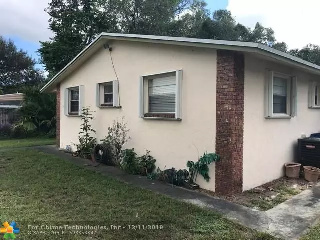 6212 SW 26th St, Miramar, FL 33023