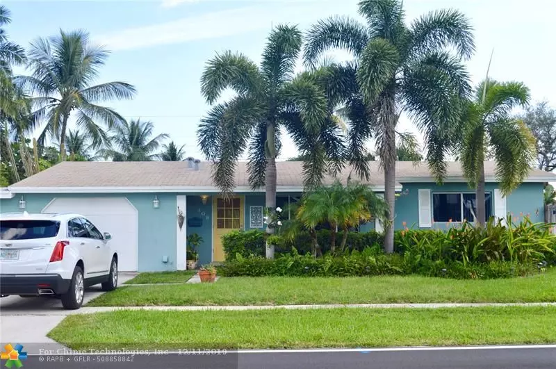 308 SE 6th Ave, Deerfield Beach, FL 33441