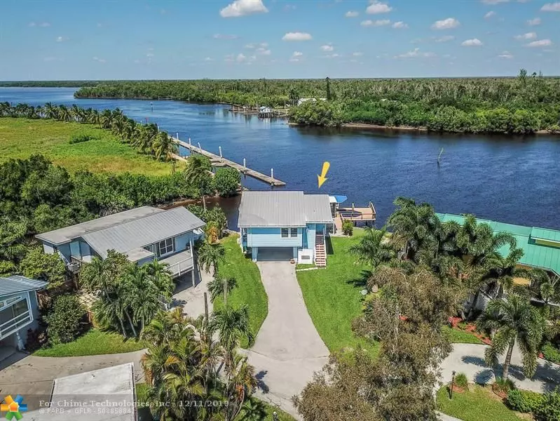 408 Riverside Drive, Other City - In The State Of Florida, FL 34139