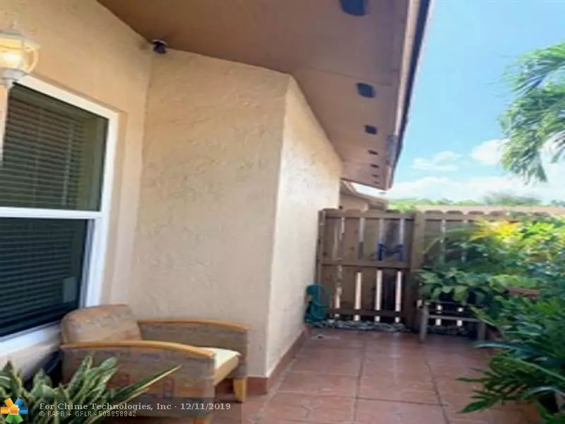 Hialeah, FL 33015,6748 NW 192nd Ln