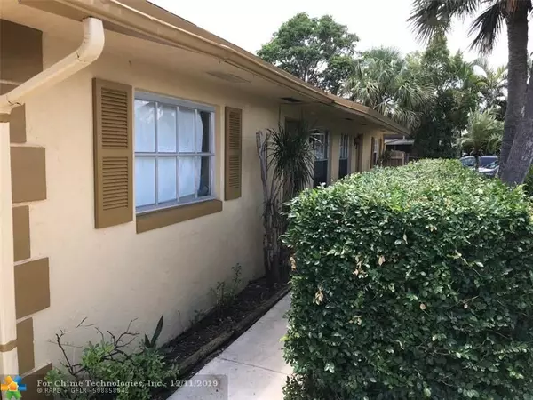 1096 Brown Rd, Lake Worth, FL 33462