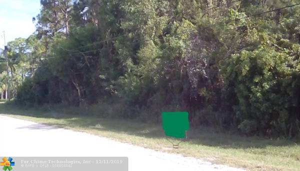 0000 73rd Ct N, West Palm Beach, FL 33412