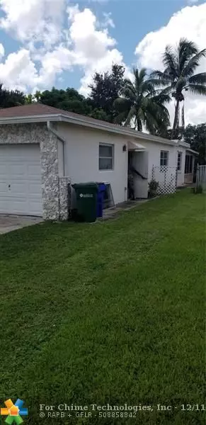 Margate, FL 33068,5131 SW 7th St