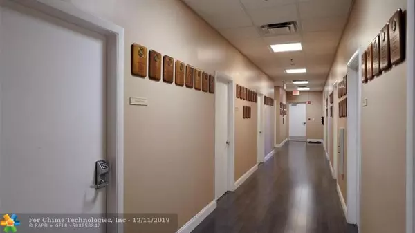 Pompano Beach, FL 33069,2800 Gateway Dr