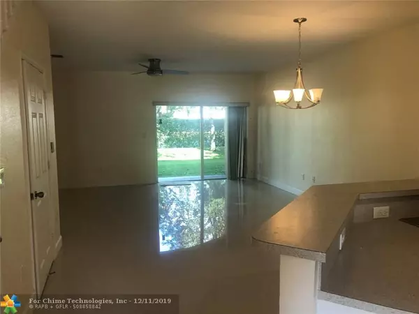 Margate, FL 33068,5605 Monte Carlo Pl  #5605