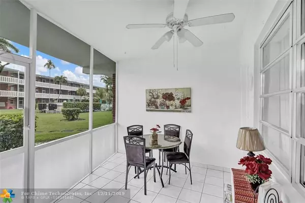 Hallandale, FL 33009,141 NE 10th Ave  #27A