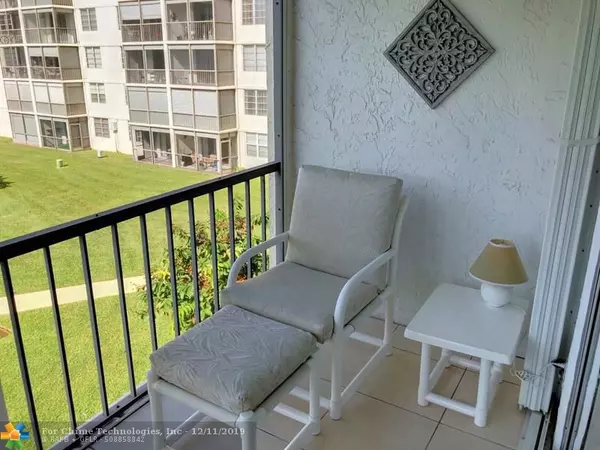 Pembroke Pines, FL 33025,8900 Washington Blvd  #303B