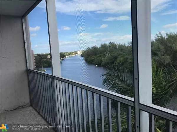 Deerfield Beach, FL 33441,1537 E Hillsboro Blvd  #645