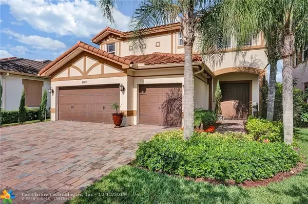 Parkland, FL 33076,8601 Waterside Court