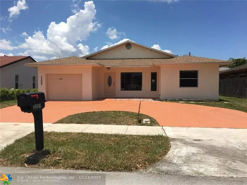 3205 SW 2nd Ct, Deerfield Beach, FL 33442