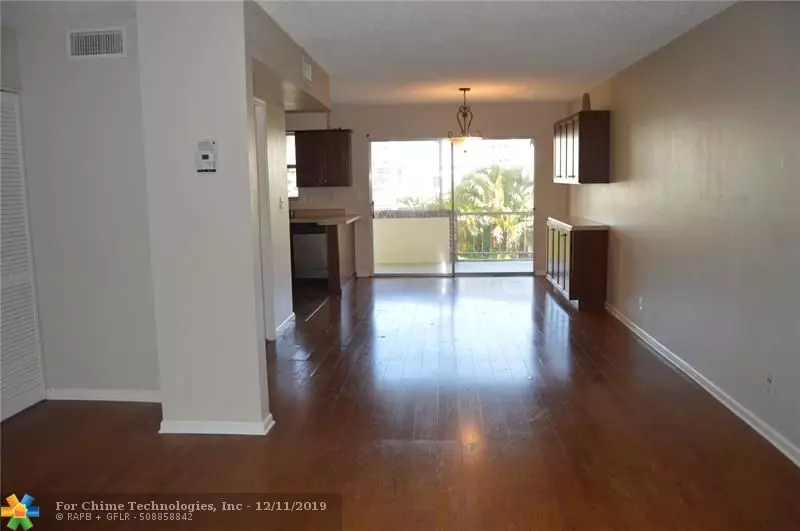 1100 SE 4th Ave  #20, Deerfield Beach, FL 33441