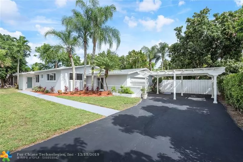 Palmetto Bay, FL 33157,8360 SW 153rd St