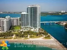 Bal Harbour, FL 33154,10295 Collins Ave  #812