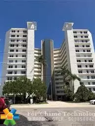 Pompano Beach, FL 33062,710 N Ocean Blvd  #402