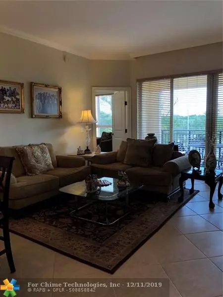 Weston, FL 33331,16101 Emerald Estates Dr  #349