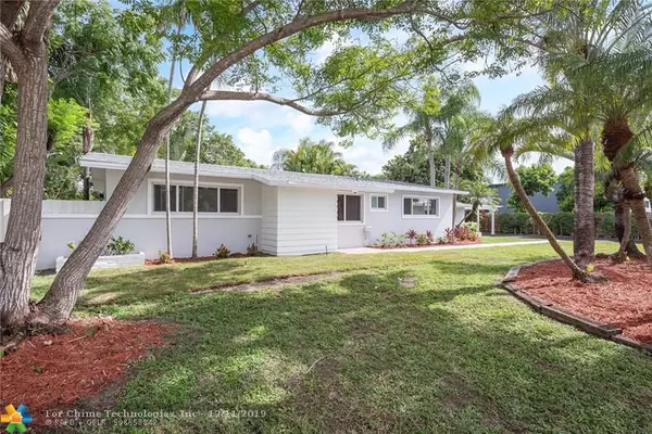 Palmetto Bay, FL 33157,8360 SW 153rd St