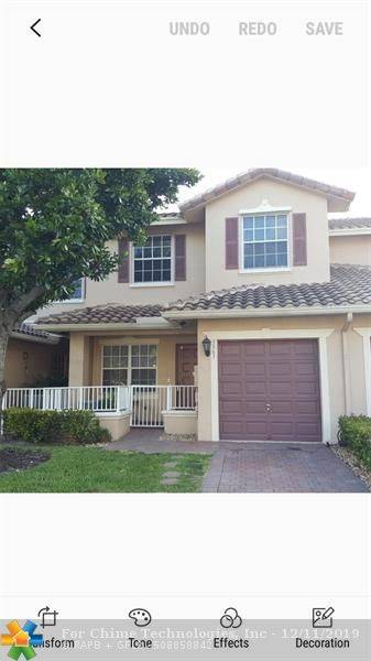 3363 Lakeside Dr, Davie, FL 33328