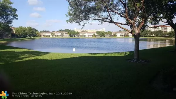 Davie, FL 33328,3363 Lakeside Dr