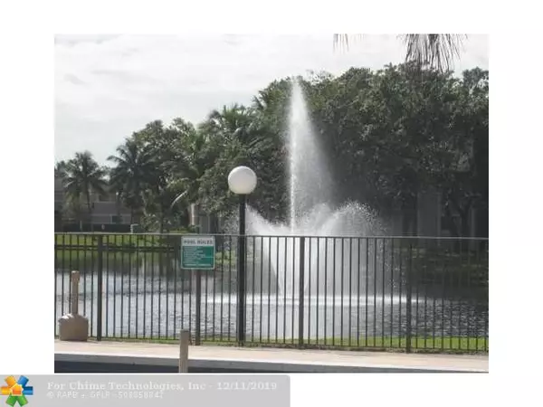 Pembroke Pines, FL 33025,Address not disclosed