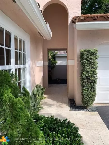 Weston, FL 33326,1265 Seagrape Cir