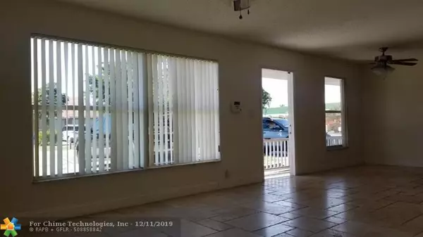 Deerfield Beach, FL 33064,4736 NW 6th Ave  #4736