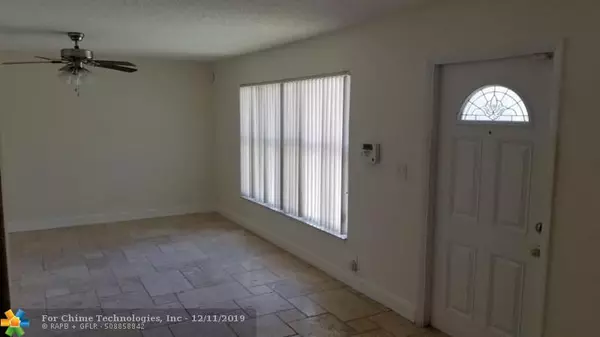 Deerfield Beach, FL 33064,4736 NW 6th Ave  #4736