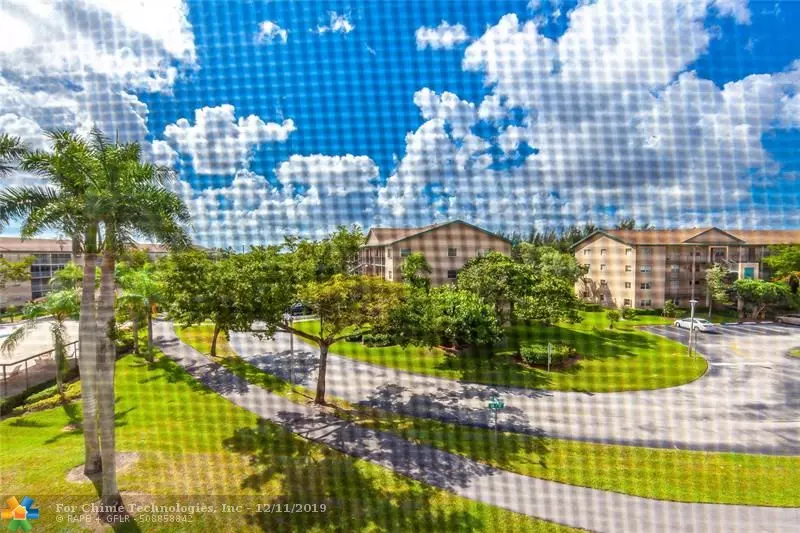 12500 SW 5th Ct  #M410, Pembroke Pines, FL 33027