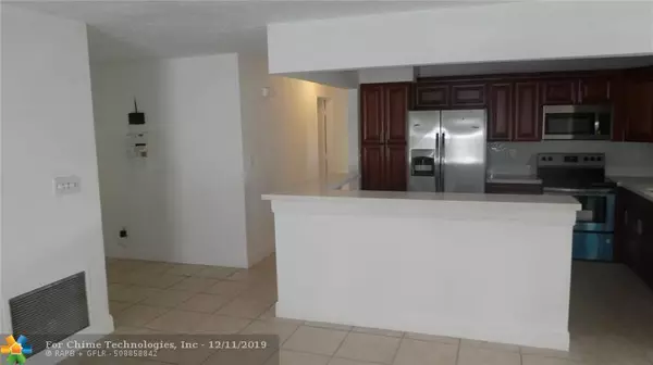 Miami, FL 33157,16930 SW 109th Ave