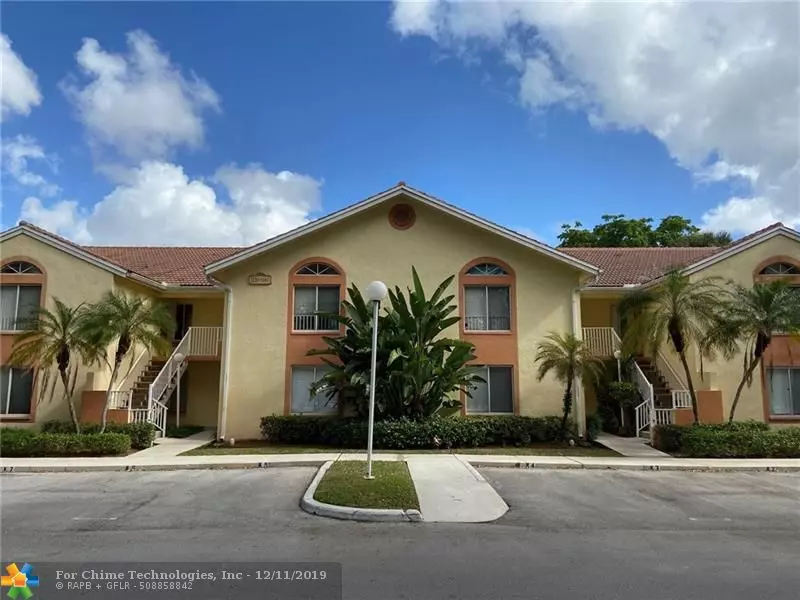 1132 Coral Club Dr  #1132, Coral Springs, FL 33071