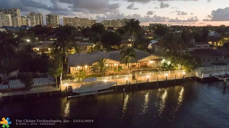 Fort Lauderdale, FL 33308,3233 NE 40th Ct