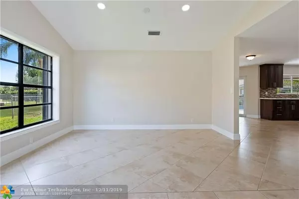 Coral Springs, FL 33071,10546 NW 3rd Manor