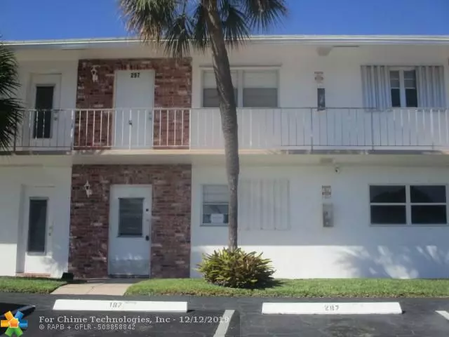 201 S Golf Blvd  #197, Pompano Beach, FL 33064