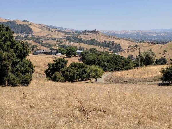 0 Mount Hamilton RD, San Jose, CA 95140
