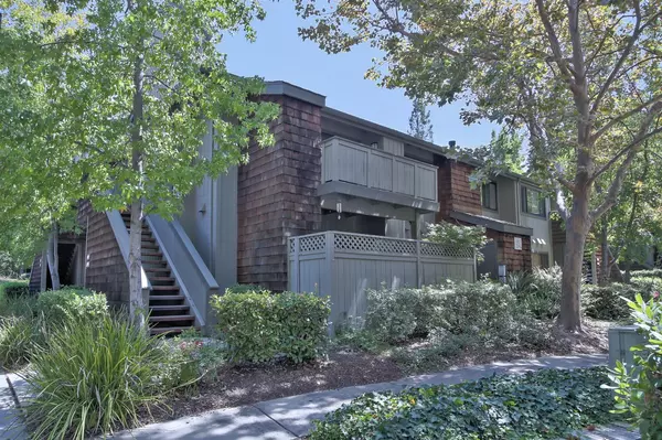 1109 La Terrace CIR, San Jose, CA 95123