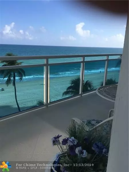 3430 E Galt Ocean Dr  #506, Fort Lauderdale, FL 33308