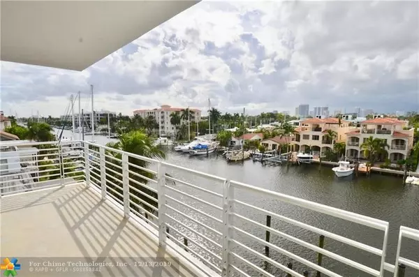 133 Isle Of Venice Dr  #502, Fort Lauderdale, FL 33301