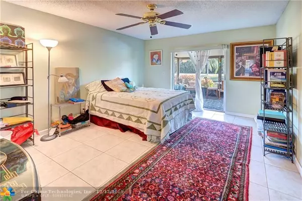 Delray Beach, FL 33484,14264 Campanelli Dr