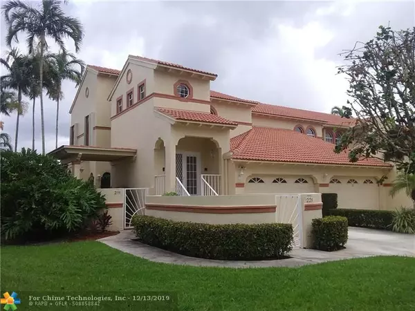 Lake Worth, FL 33467,7621 Mackenzie Court  #221