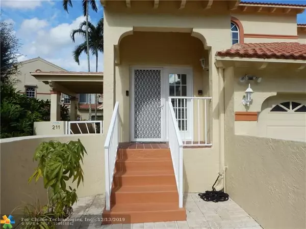 Lake Worth, FL 33467,7621 Mackenzie Court  #221