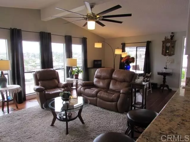 1815 Sweetwater Rd. 80, Spring Valley, CA 91977