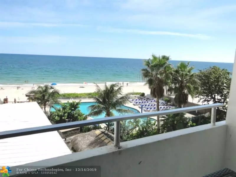 4040 Galt Ocean Dr  #312, Fort Lauderdale, FL 33308